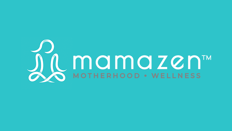 What You Can Give Your Kids as a Mindful Parent