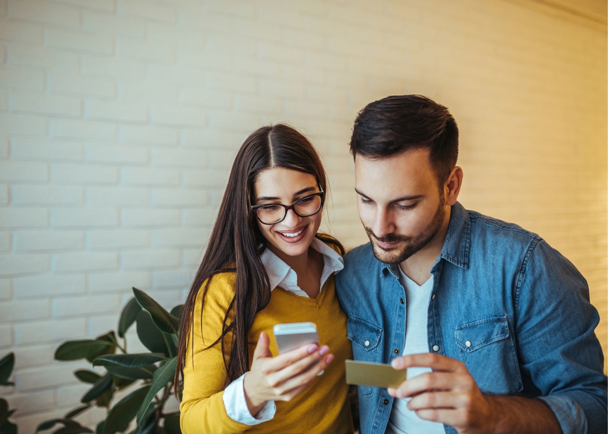 Credit Repair Columbia SC