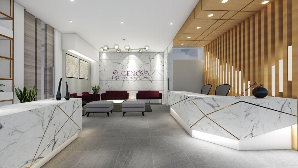 PCOS Treatment Options - Know the Difference