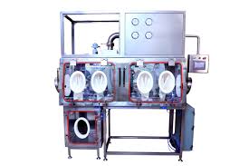 Transfer Leak Testers Market Growth Opportunities By Regions, Types, Applications And Forecast To, 2026