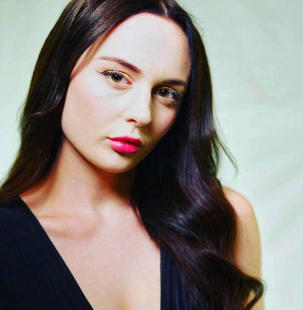 The Benefits of Buying Halo Hair Extensions