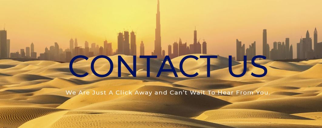 social media campaign management