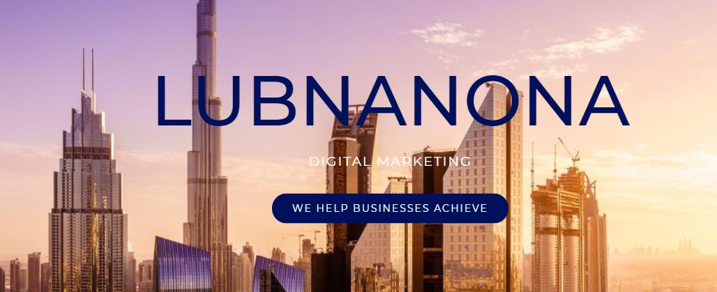 google local seo dubai