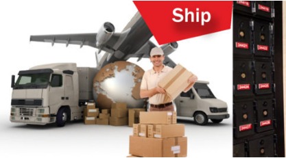 Printing Services In Sydney