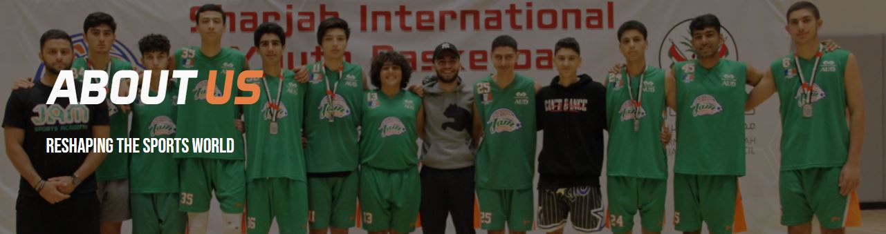 basketball training for kids