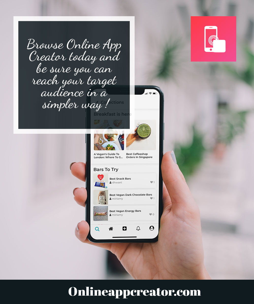 Do you want to know some of the best ways to improve app usability?