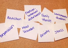 A Comprehensive Guide on Why People Hire a Holistic Therapist in Dublin