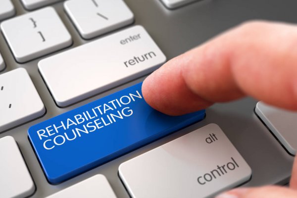 Advantages Of Spiritual Guidance & Biomagnetic Therapy