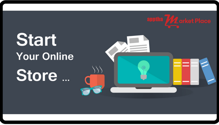 7 Strategies to Building an eCommerce Website?