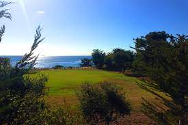 Where To Find Malibu Land For Sale