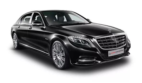 Guide To Hire a Luxury Car for Your Upcoming Trip