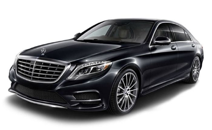 Make Sure To Use the Best Corporate Chauffeur Services in Melbourne
