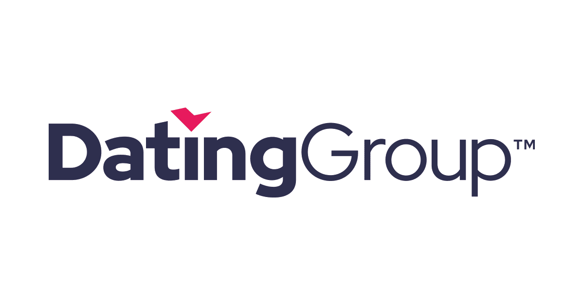 Dating Group Agrees to Acquire Datinggroup.in Network for $14.9m