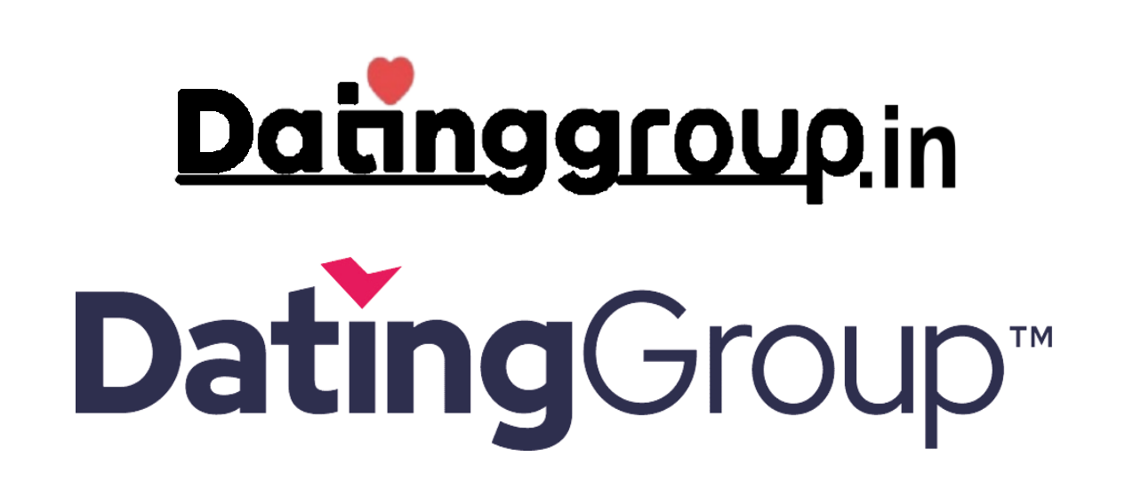 Dating Group Acquires Indian Startup Website Datinggroup.in in a $14.9 Million Deal