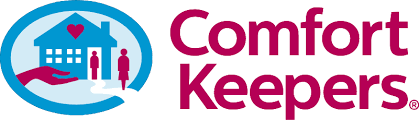Comfort keepers