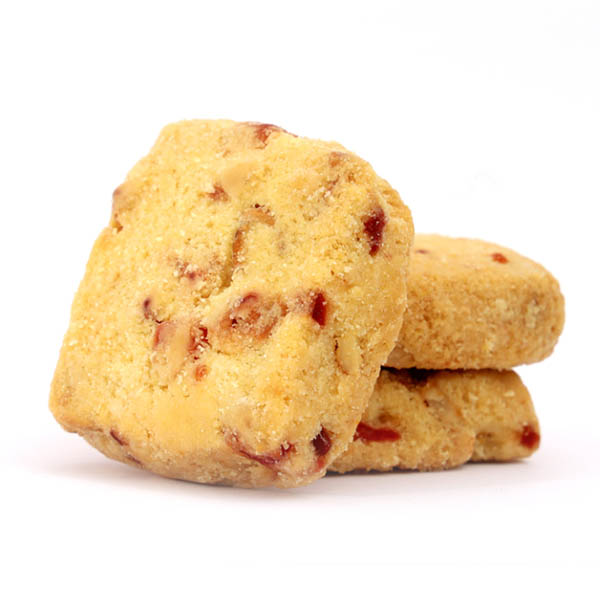 Buy Spl Shrewsburry Cookies Online