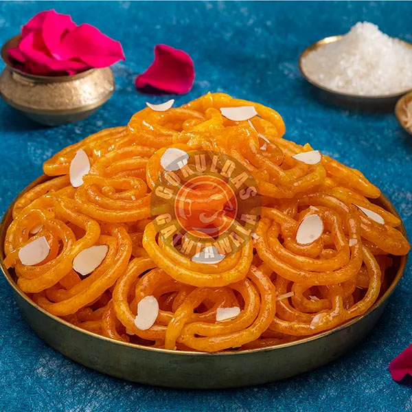 Buy Sweets Online