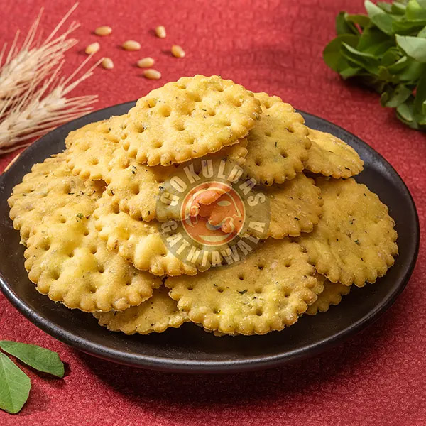 Best Time Pass Snacks Online