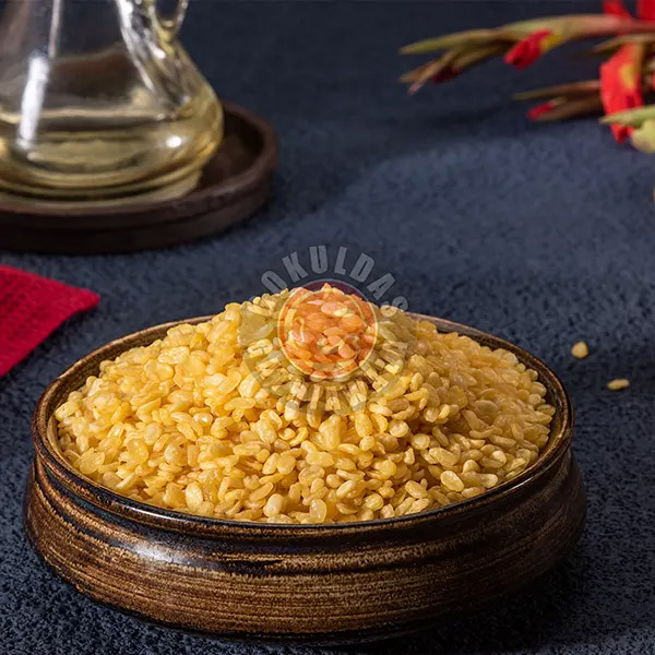 Buy Moong Dal Online