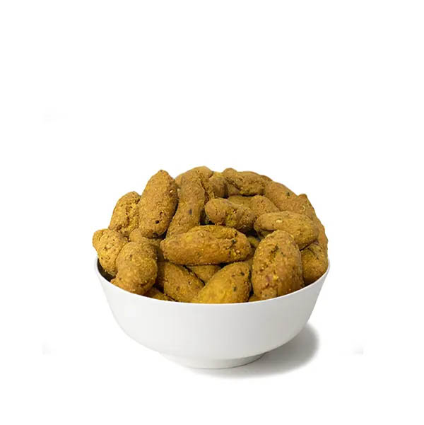 Buy Methi Muthiya Online