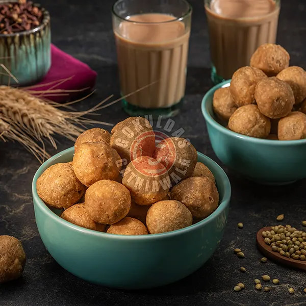 Buy Mini Kachori Online