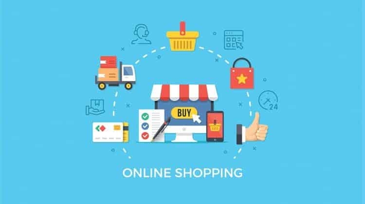 Ways to increase your online sales