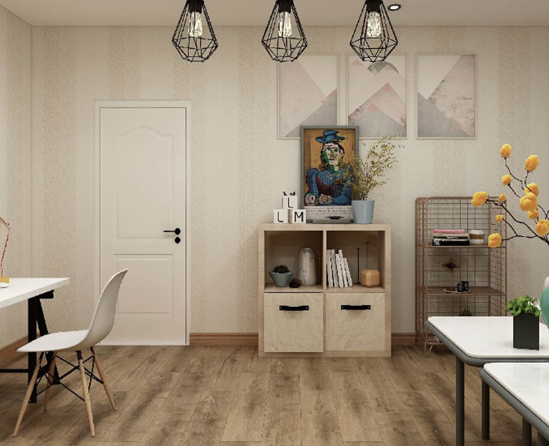 Find The Best Laminate Floorings In India By Oras Floorings