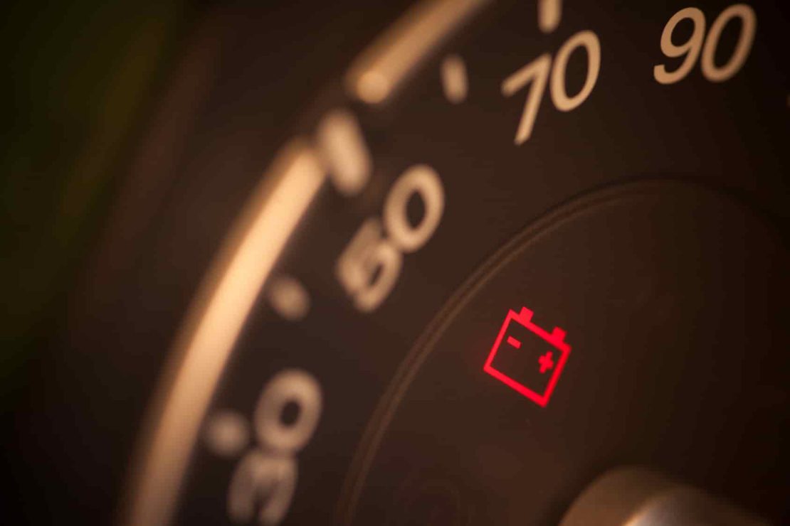 Transmission service, the woodlands tx
