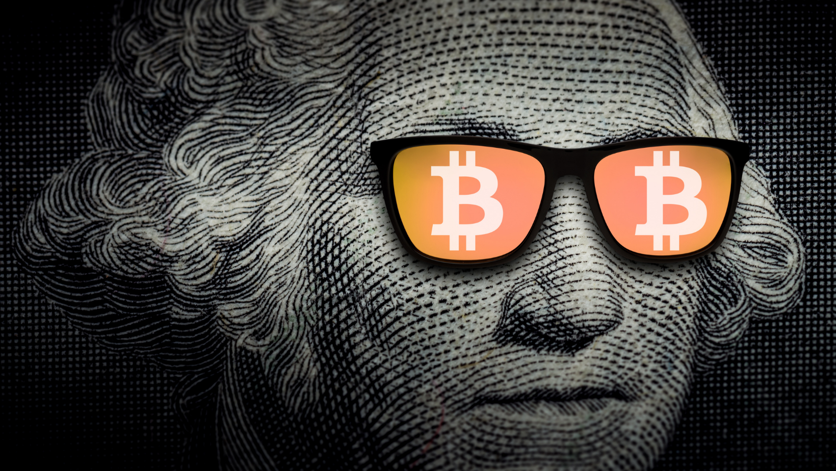 Investing in Bitcoin
