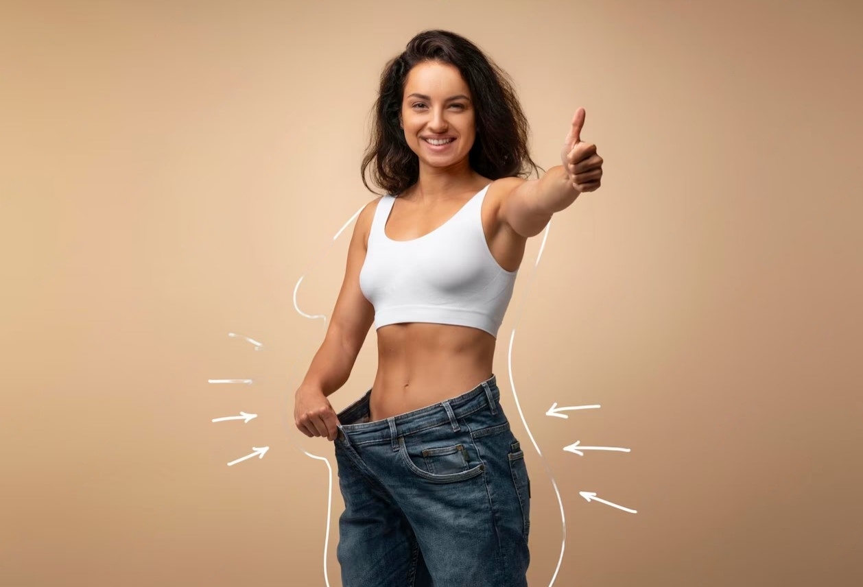 Java Burn Reviews (JUNE 2024 New Critical Customer WarninG!) EXPosed Ingredients! Offers$39