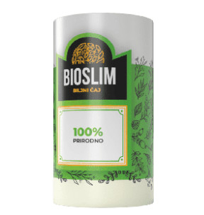 Bio Slim – rezultati – neželjeni efekti