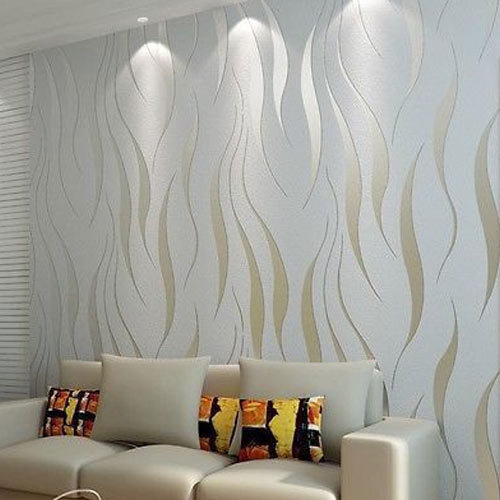 Get The Best Ideas For Wallpapers For Home | Prana Homes