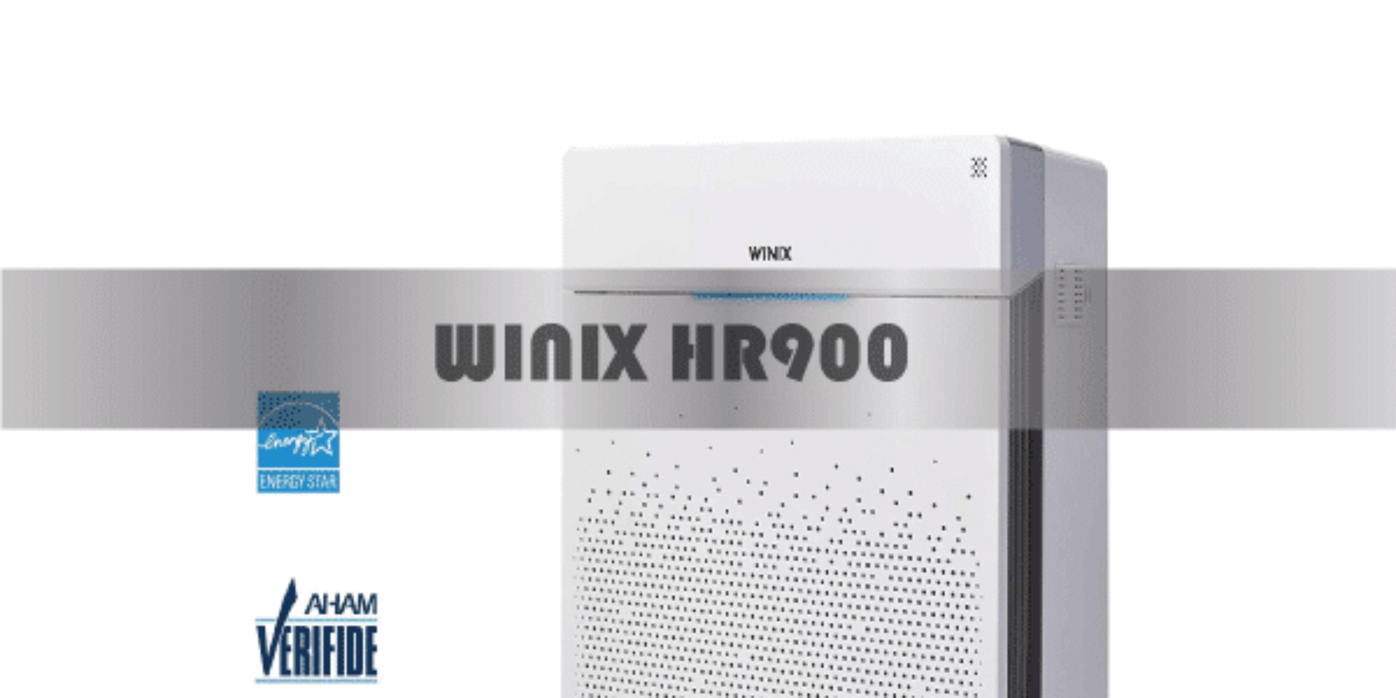 WINIX HR900 REVIEW – COMPLETE GUIDE 2021