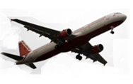 El Al Israel Airlines Reservations 1-806-256-8439 Online Manage Booking