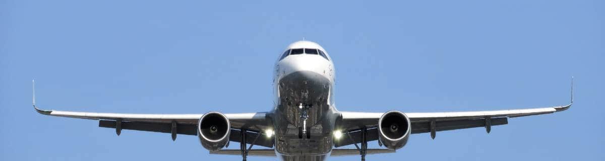 Know The Details About The Southwest Customer Service Chat