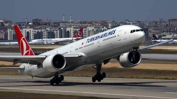 Cancellation And Refund Policy Of Turkish Policy