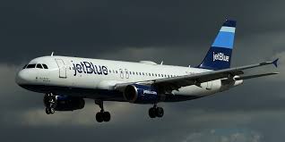What Does It Cost To Change A Flight On Jetblue?