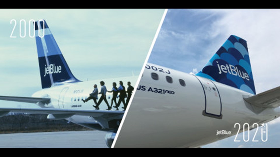 How To Speak To Someone At Jetblue