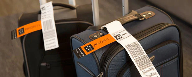 How Much Does It Cost To Check A Bag On United