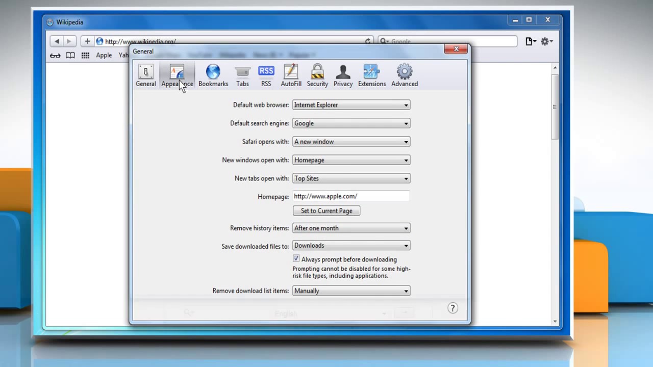 Yahoo Mail Not Displaying Images In Chrome- Fix Error by Learnaside