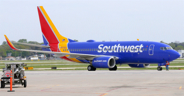 How To Earn United Miles Without Flying | Frequent Flyer Miles | Godhelpus