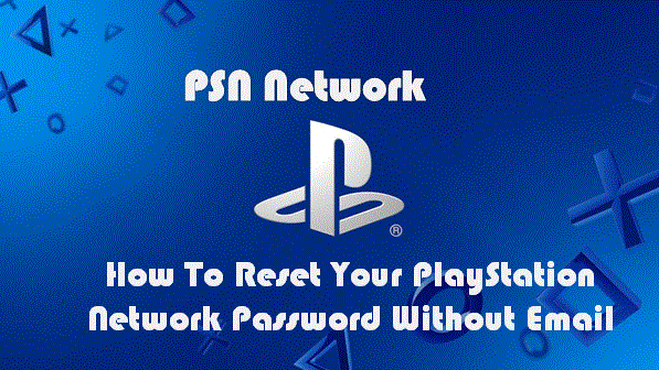 PS4 Controller not Working 1-855-925-7081 Solution