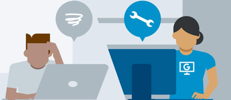 What Google Customer Service Phone Number? Acquire complete guidance