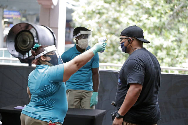 Can I Convert Southwest LUV Vouchers To Points | Expire | Redeem