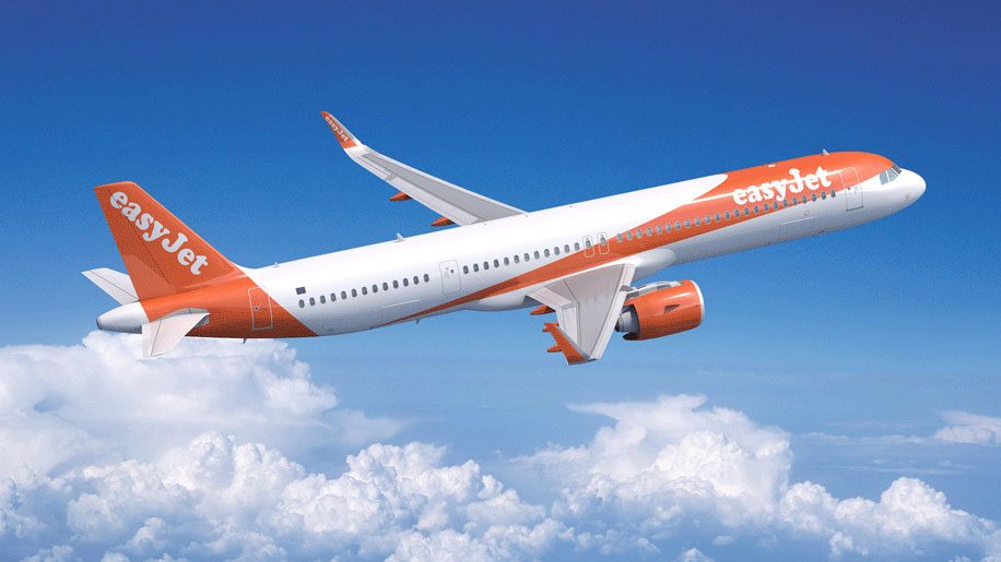 Will Easyjet Give Me A Voucher?