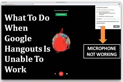 YouTube Channel not Approved for Monetization