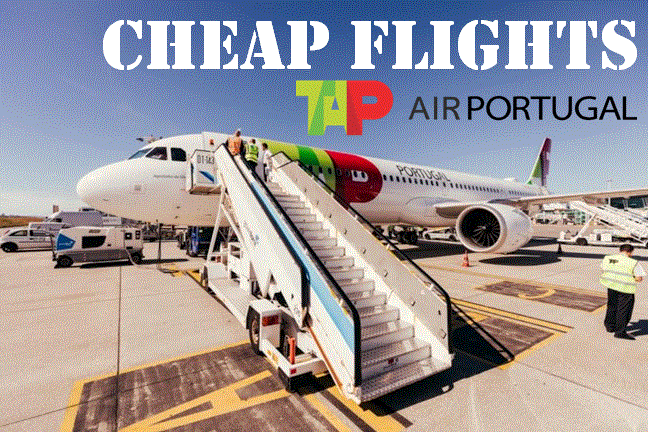 Tap Portugal Compensation For Cancelled Flight | Flight Delay Policy