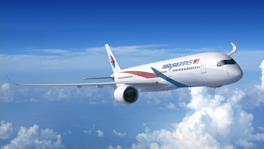 Malaysian Airlines Reservations +1-888-910-3766 Customer Service Number