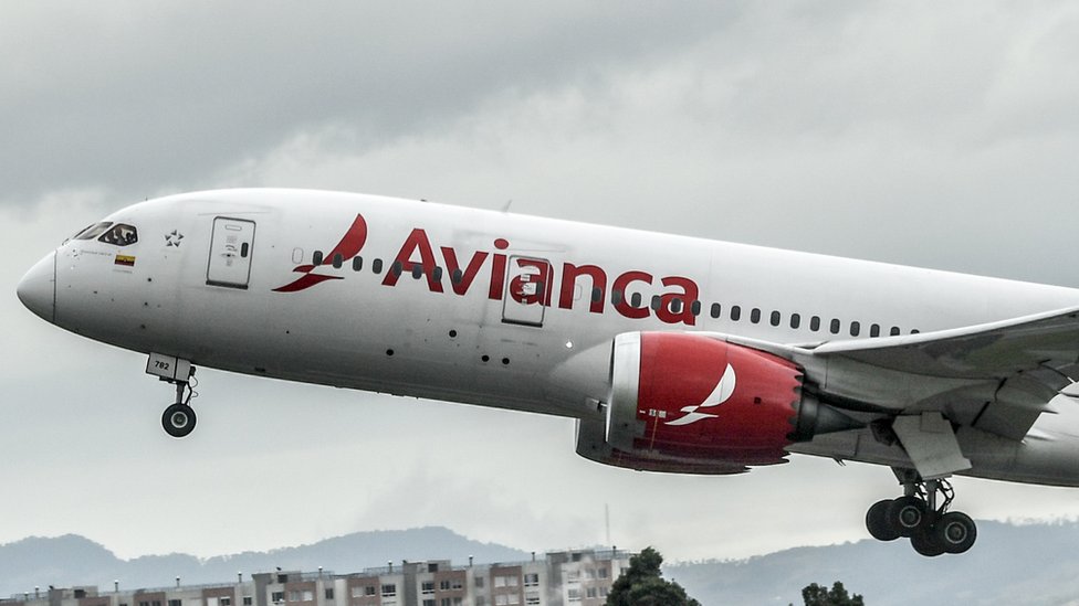 Does Avianca have a 24 Hours Cancellation Policy | Fee | Refund