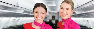 Is Qantas Customer Service 24 Hours | Call Centre